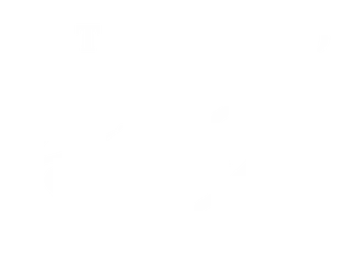 Studio C&G