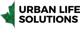 Urban Life Solutions