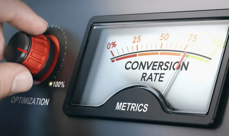 Helpful Strategies to Meaningfully Increase Sales at Your Store
