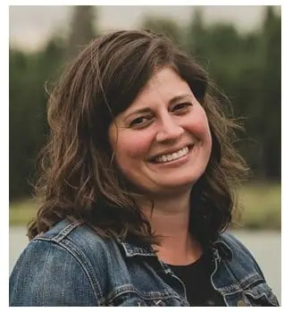 Samm Domagala, certified business coach and sales professional, Business Coaching Calgary
