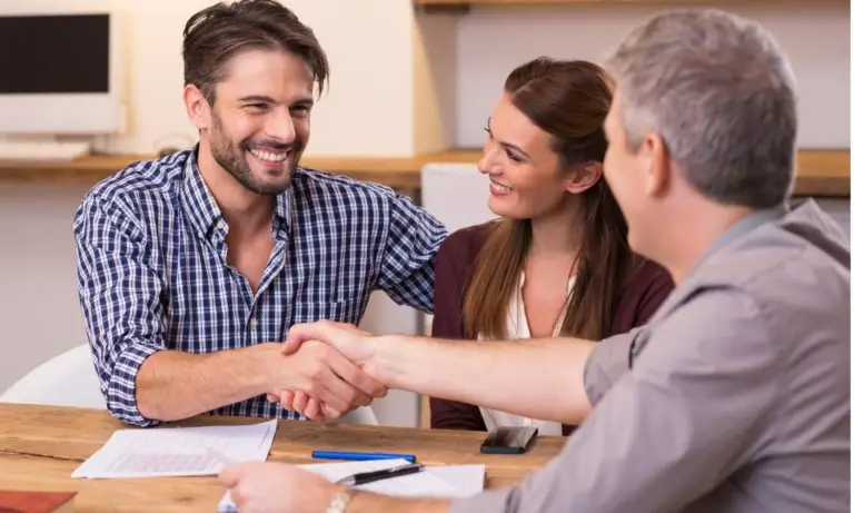 Ten Keys to Customer Loyalty