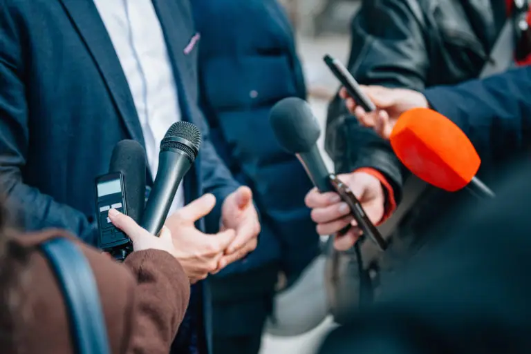 Public Relations: A Necessary Tool in Your Marketing Kit
