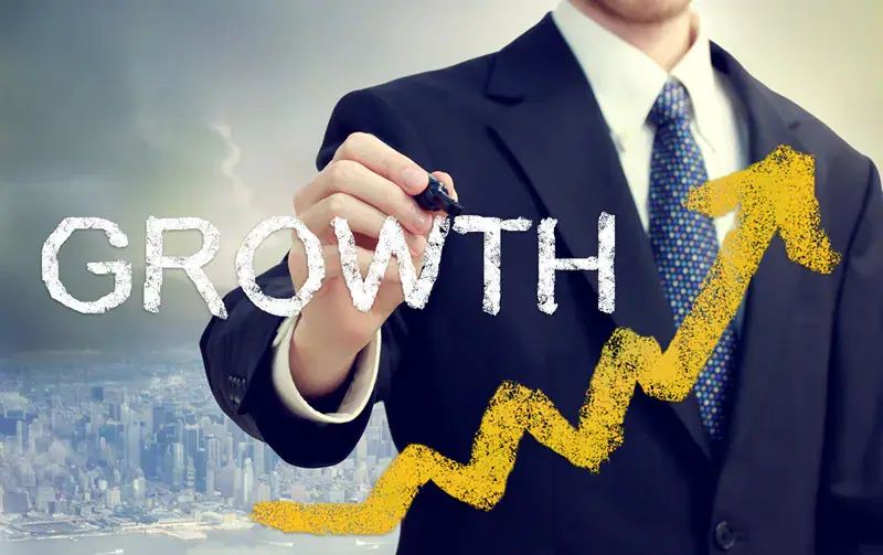 How Business Coaching in Calgary is Helping Entrepreneurs Scale Faster