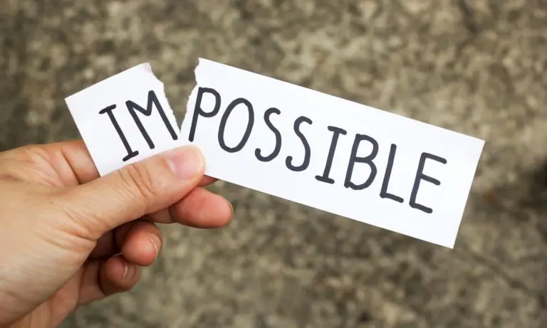 Begin Your Journey Towards Mastering Anything