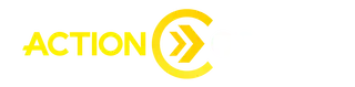ActionCOACH