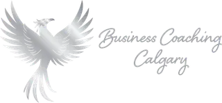 Business Coaching Calgary
