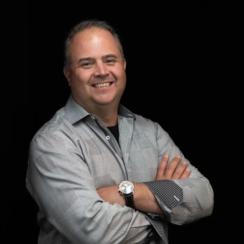 Kent Boehm, business owner, business coach and international public speaker, Business Coaching Calgary