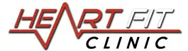 HeartFit Clinic