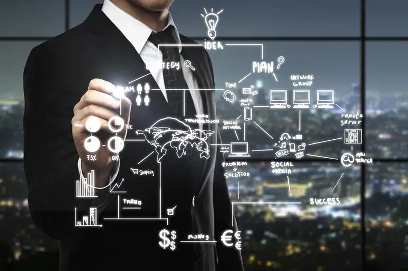 Crafting Effective Compensation Strategies for Business Success