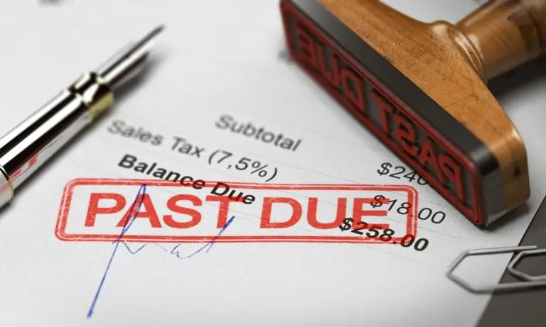 Common Cash Flow Problems and How to Remedy Them