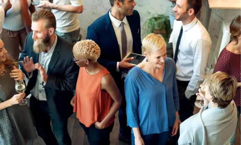 Which Key Elements Are Present in Every Small Business Success Story